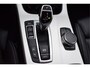 BMW X4 xDrive30d High Executive xLine Edition Achteruitrij Camera