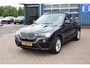 BMW X4 xDrive30d High Executive xLine Edition Achteruitrij Camera