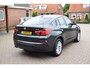 BMW X4 xDrive30d High Executive xLine Edition Achteruitrij Camera