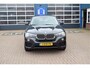BMW X4 xDrive30d High Executive xLine Edition Achteruitrij Camera