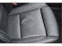 BMW X4 xDrive30d High Executive xLine Edition Achteruitrij Camera