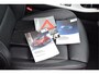 BMW X4 xDrive30d High Executive xLine Edition Achteruitrij Camera