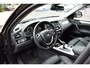 BMW X4 xDrive30d High Executive xLine Edition Achteruitrij Camera
