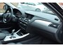 BMW X4 xDrive30d High Executive xLine Edition Achteruitrij Camera