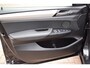 BMW X4 xDrive30d High Executive xLine Edition Achteruitrij Camera