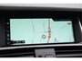 BMW X4 xDrive30d High Executive xLine Edition Achteruitrij Camera