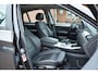 BMW X4 xDrive30d High Executive xLine Edition Achteruitrij Camera