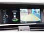BMW X4 xDrive30d High Executive xLine Edition Achteruitrij Camera