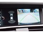BMW X4 xDrive30d High Executive xLine Edition Achteruitrij Camera