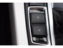 BMW X4 xDrive30d High Executive xLine Edition Achteruitrij Camera