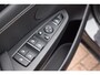 BMW X4 xDrive30d High Executive xLine Edition Achteruitrij Camera
