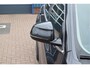 BMW X4 xDrive30d High Executive xLine Edition Achteruitrij Camera