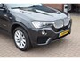 BMW X4 xDrive30d High Executive xLine Edition Achteruitrij Camera