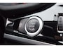 BMW X4 xDrive30d High Executive xLine Edition Achteruitrij Camera
