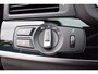 BMW X4 xDrive30d High Executive xLine Edition Achteruitrij Camera