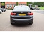 BMW X4 xDrive30d High Executive xLine Edition Achteruitrij Camera
