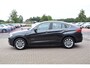BMW X4 xDrive30d High Executive xLine Edition Achteruitrij Camera