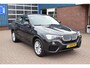 BMW X4 xDrive30d High Executive xLine Edition Achteruitrij Camera