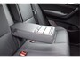 BMW X4 xDrive30d High Executive xLine Edition Achteruitrij Camera