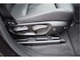 BMW X4 xDrive30d High Executive xLine Edition Achteruitrij Camera