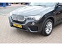 BMW X4 xDrive30d High Executive xLine Edition Achteruitrij Camera