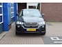BMW X4 xDrive30d High Executive xLine Edition Achteruitrij Camera