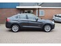 BMW X4 xDrive30d High Executive xLine Edition Achteruitrij Camera