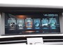 BMW X4 xDrive30d High Executive xLine Edition Achteruitrij Camera