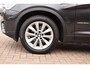 BMW X4 xDrive30d High Executive xLine Edition Achteruitrij Camera