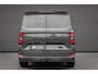 Ford Transit Custom 320 2.0 TDCI L2H1 Limited 170PK JB- EDITION / DRIVER ASSISTANCE PACK / 3- ZITS / MY2024 / CAMERA / ADAP.CRUISE