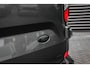 Ford Transit Custom 320 2.0 TDCI L2H1 Limited 170PK JB- EDITION / DRIVER ASSISTANCE PACK / 3- ZITS / MY2024 / CAMERA / ADAP.CRUISE