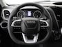 IVECO Daily 3.0L 180PK Hi matic Automaat L2H2 | 3500Kg Trekhaak | Led | Navigatie | Camera | BPM Vrij