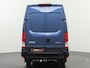 IVECO Daily 3.0L 180PK Hi matic Automaat L2H2 | 3500Kg Trekhaak | Led | Navigatie | Camera | BPM Vrij