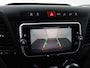 IVECO Daily 3.0L 180PK Hi matic Automaat L2H2 | 3500Kg Trekhaak | Led | Navigatie | Camera | BPM Vrij