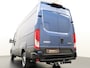 IVECO Daily 3.0L 180PK Hi matic Automaat L2H2 | 3500Kg Trekhaak | Led | Navigatie | Camera | BPM Vrij