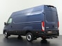 IVECO Daily 3.0L 180PK Hi matic Automaat L2H2 | 3500Kg Trekhaak | Led | Navigatie | Camera | BPM Vrij