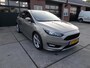 Ford Focus 1.0 Titanium