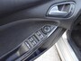 Ford Focus 1.0 Titanium
