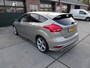 Ford Focus 1.0 Titanium