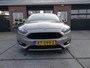 Ford Focus 1.0 Titanium