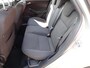 Ford Focus 1.0 Titanium