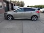 Ford Focus 1.0 Titanium