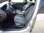 Ford Focus 1.0 Titanium