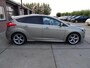 Ford Focus 1.0 Titanium