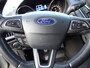 Ford Focus 1.0 Titanium