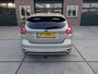 Ford Focus 1.0 Titanium