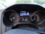 Ford Focus 1.0 Titanium