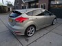 Ford Focus 1.0 Titanium