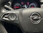 Opel Grandland X 1.2 TURBO EDITION NAVIGATIE CRUISE CONTROL APPLE CARPLAY/ANDROID RIJSTROOKSENSOREN ACHTERUITRIJCAMERA ZEER MOOI !! 3010