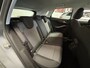 Opel Grandland X 1.2 TURBO EDITION NAVIGATIE CRUISE CONTROL APPLE CARPLAY/ANDROID RIJSTROOKSENSOREN ACHTERUITRIJCAMERA ZEER MOOI !! 3010